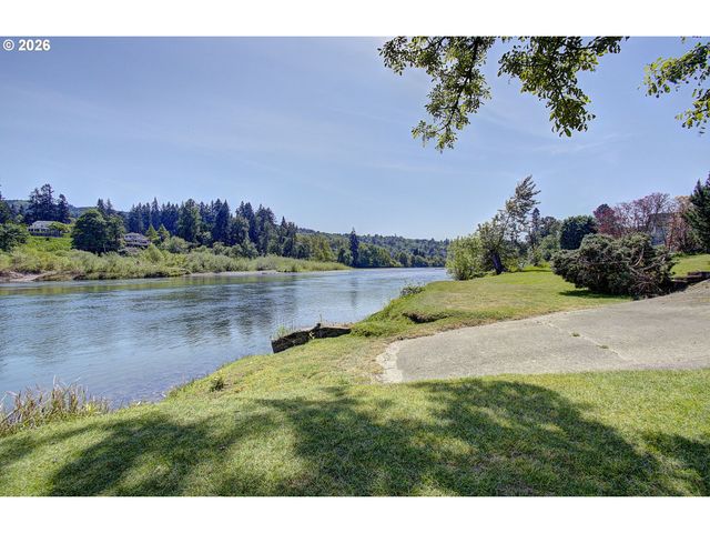 2117 LEWIS RIVER Rd, Woodland, WA 98674