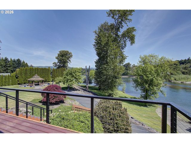 2117 LEWIS RIVER Rd, Woodland, WA 98674