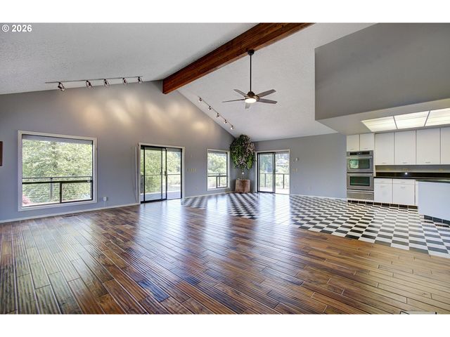 2117 LEWIS RIVER Rd, Woodland, WA 98674