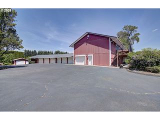 2117 LEWIS RIVER Rd, Woodland, WA 98674
