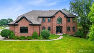 1442 Timshel Street, Dayton, OH 45440