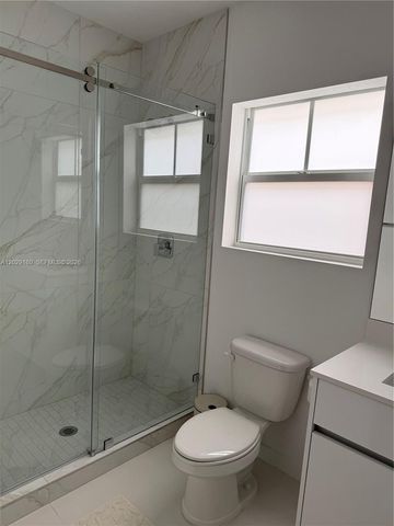 13347 SW 274th Street Studio 13347, Homestead, FL 33032