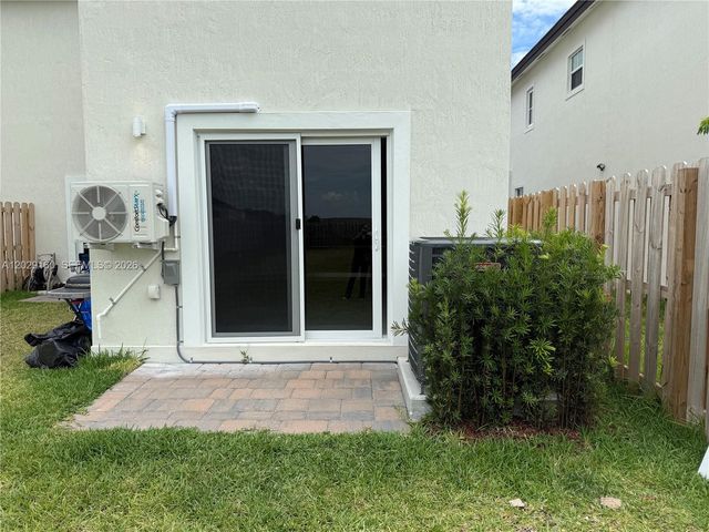 13347 SW 274th Street Studio 13347, Homestead, FL 33032