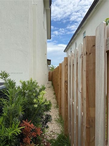 13347 SW 274th Street Studio 13347, Homestead, FL 33032