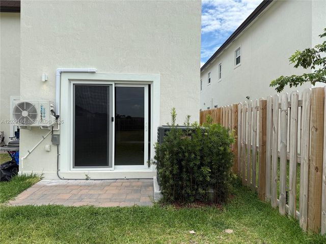 13347 SW 274th Street Studio 13347, Homestead, FL 33032