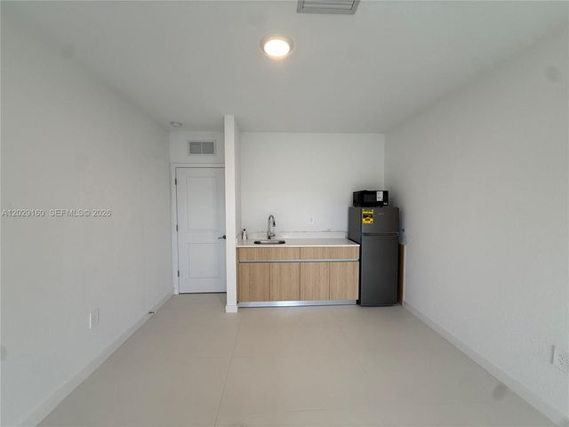 13347 SW 274th Street Studio 13347, Homestead, FL 33032