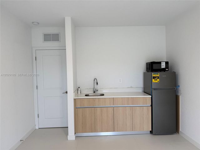 13347 SW 274th Street Studio 13347, Homestead, FL 33032
