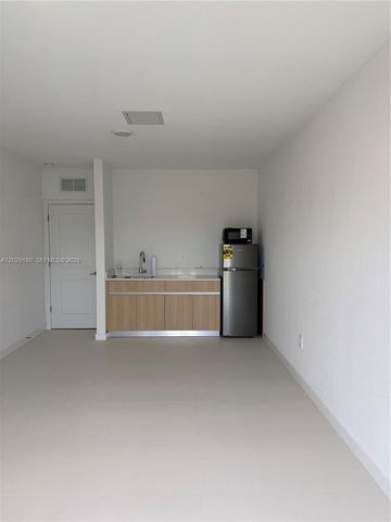 13347 SW 274th Street Studio 13347, Homestead, FL 33032
