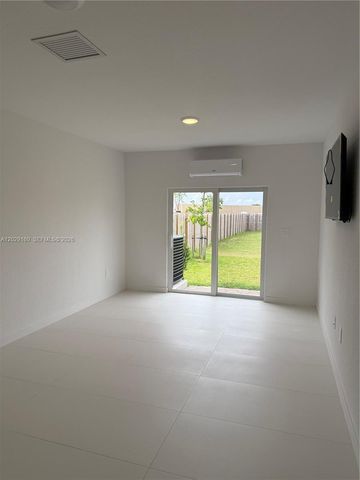 13347 SW 274th Street Studio 13347, Homestead, FL 33032