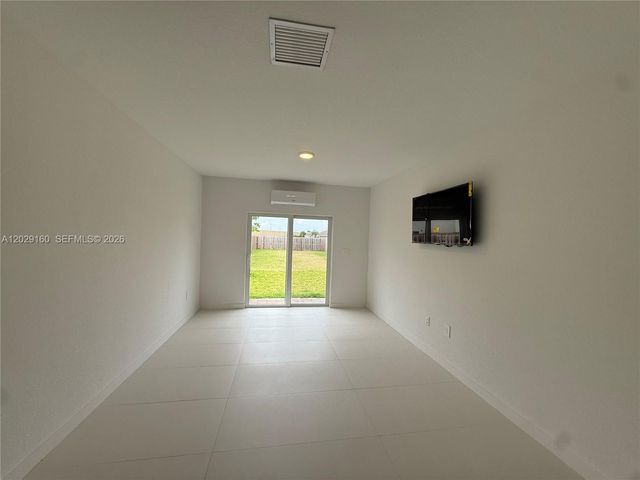 13347 SW 274th Street Studio 13347, Homestead, FL 33032