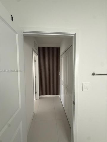 13347 SW 274th Street Studio 13347, Homestead, FL 33032