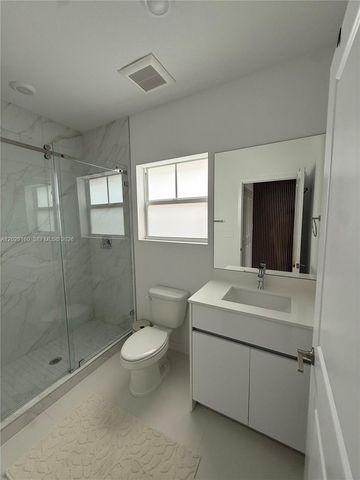 13347 SW 274th Street Studio 13347, Homestead, FL 33032