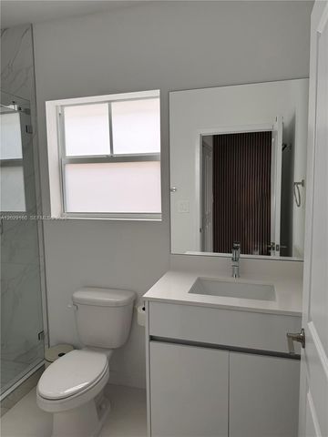 13347 SW 274th Street Studio 13347, Homestead, FL 33032