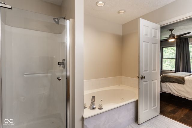 3360 Fox Orchard Circle, Indianapolis, IN 46214