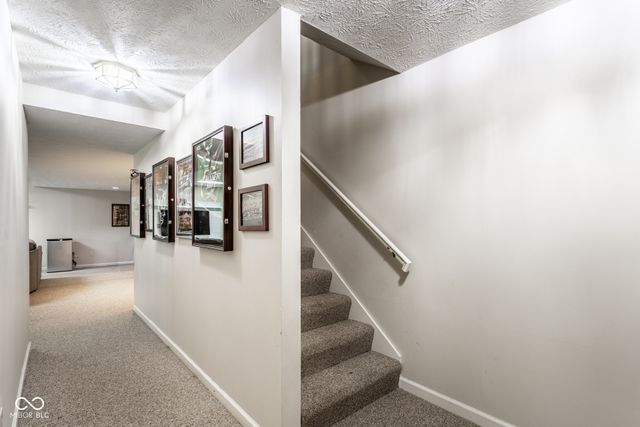 3360 Fox Orchard Circle, Indianapolis, IN 46214