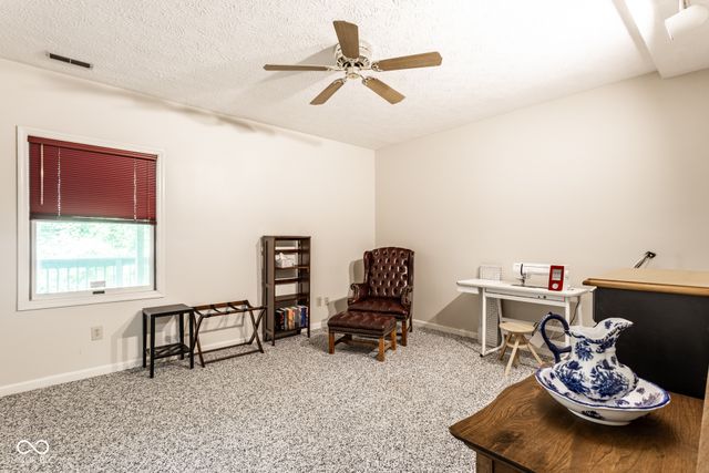 3360 Fox Orchard Circle, Indianapolis, IN 46214