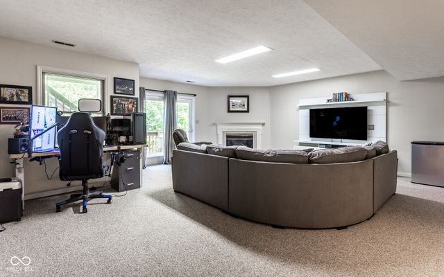 3360 Fox Orchard Circle, Indianapolis, IN 46214