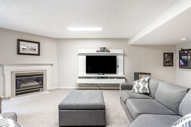 3360 Fox Orchard Circle, Indianapolis, IN 46214