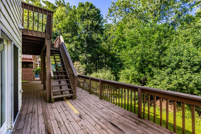 3360 Fox Orchard Circle, Indianapolis, IN 46214