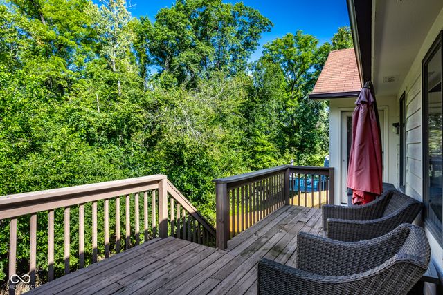 3360 Fox Orchard Circle, Indianapolis, IN 46214
