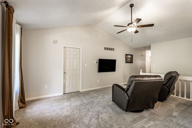3360 Fox Orchard Circle, Indianapolis, IN 46214