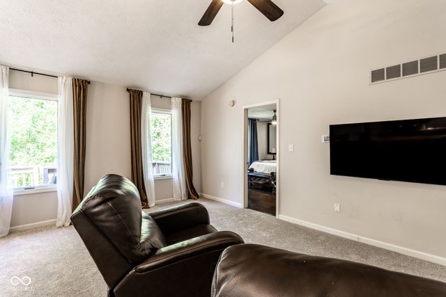 3360 Fox Orchard Circle, Indianapolis, IN 46214