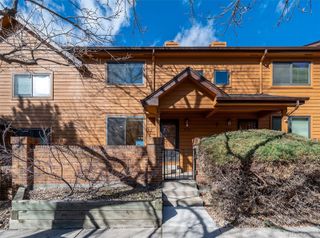 9400 E Iliff Avenue 392, Denver, CO 80231