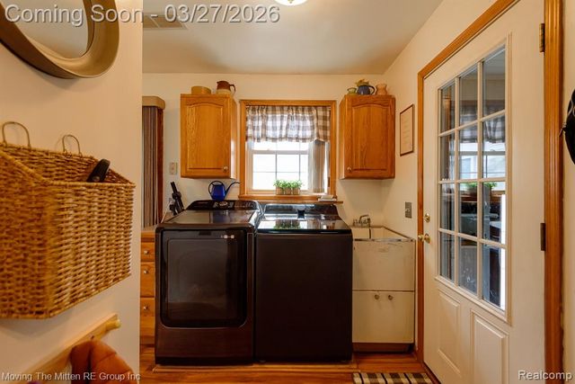 40065 S Interstate 94 Service Drive, Belleville, MI 48111