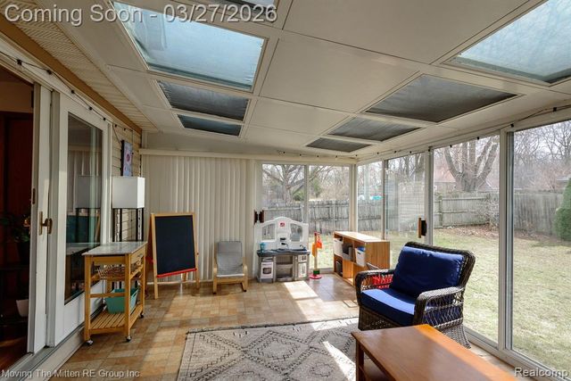 40065 S Interstate 94 Service Drive, Belleville, MI 48111