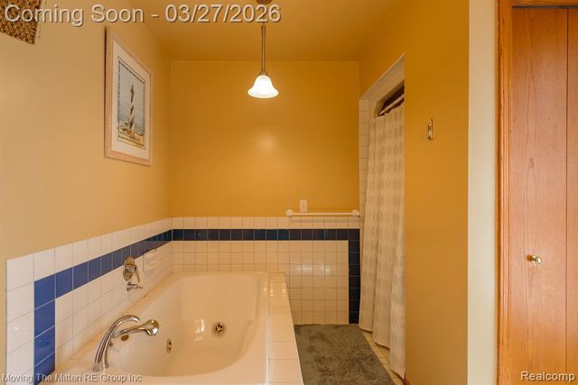 40065 S Interstate 94 Service Drive, Belleville, MI 48111