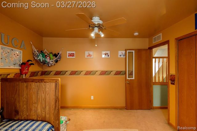 40065 S Interstate 94 Service Drive, Belleville, MI 48111