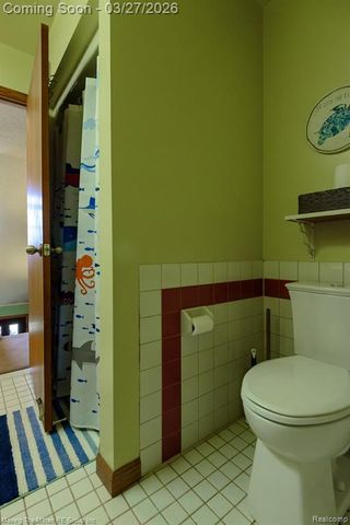 40065 S Interstate 94 Service Drive, Belleville, MI 48111