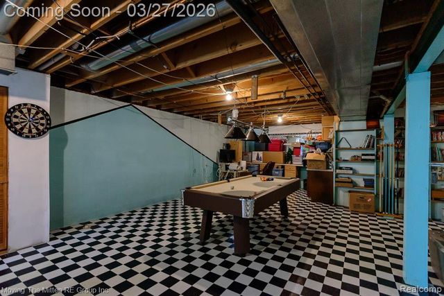 40065 S Interstate 94 Service Drive, Belleville, MI 48111