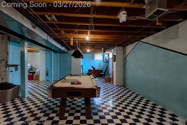 40065 S Interstate 94 Service Drive, Belleville, MI 48111