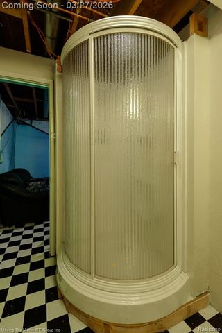 40065 S Interstate 94 Service Drive, Belleville, MI 48111