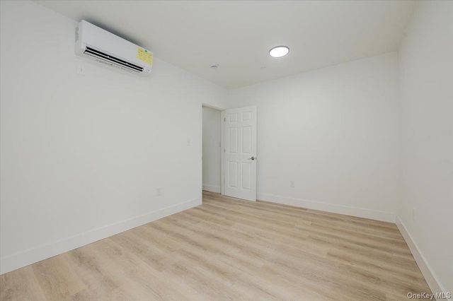 3039-3041 Young Avenue, Bronx, NY 10469