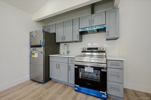 3039-3041 Young Avenue, Bronx, NY 10469