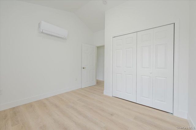 3039-3041 Young Avenue, Bronx, NY 10469