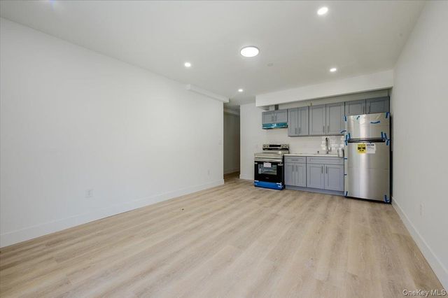 3039-3041 Young Avenue, Bronx, NY 10469