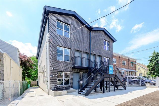 3039-3041 Young Avenue, Bronx, NY 10469