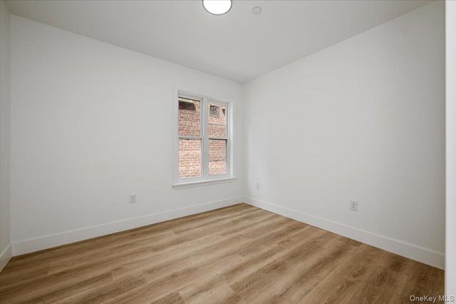 3039-3041 Young Avenue, Bronx, NY 10469