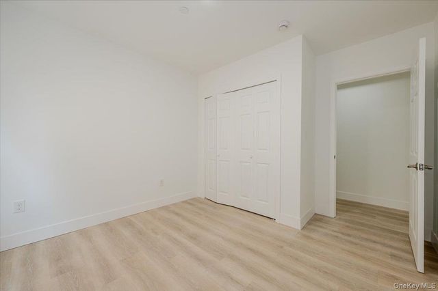 3039-3041 Young Avenue, Bronx, NY 10469