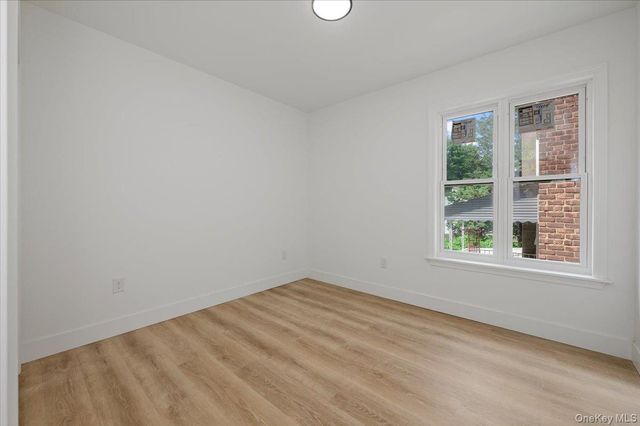 3039-3041 Young Avenue, Bronx, NY 10469