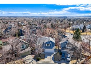 771 Owl Ct, Louisville, CO 80027
