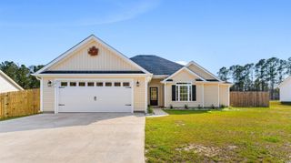 5026 Adrian Hwy., Conway, SC 29526