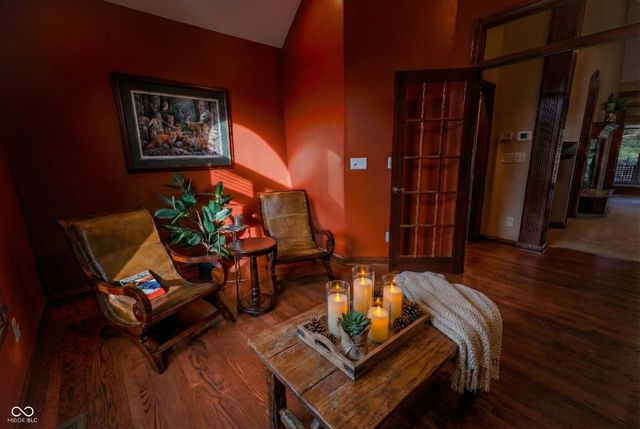 1929 Willow Bend Court, Avon, IN 46123