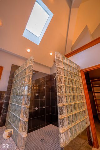 1929 Willow Bend Court, Avon, IN 46123