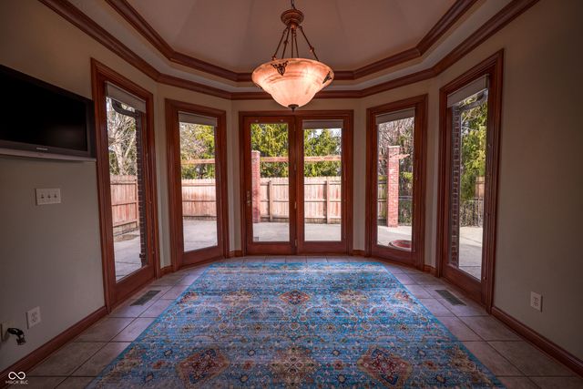 1929 Willow Bend Court, Avon, IN 46123