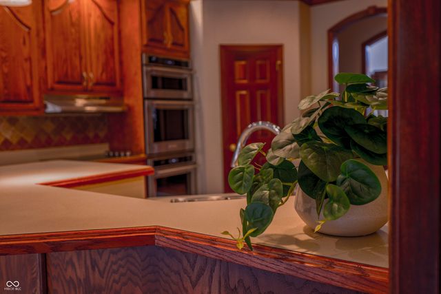 1929 Willow Bend Court, Avon, IN 46123