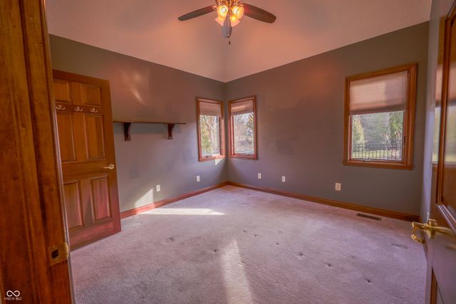 1929 Willow Bend Court, Avon, IN 46123